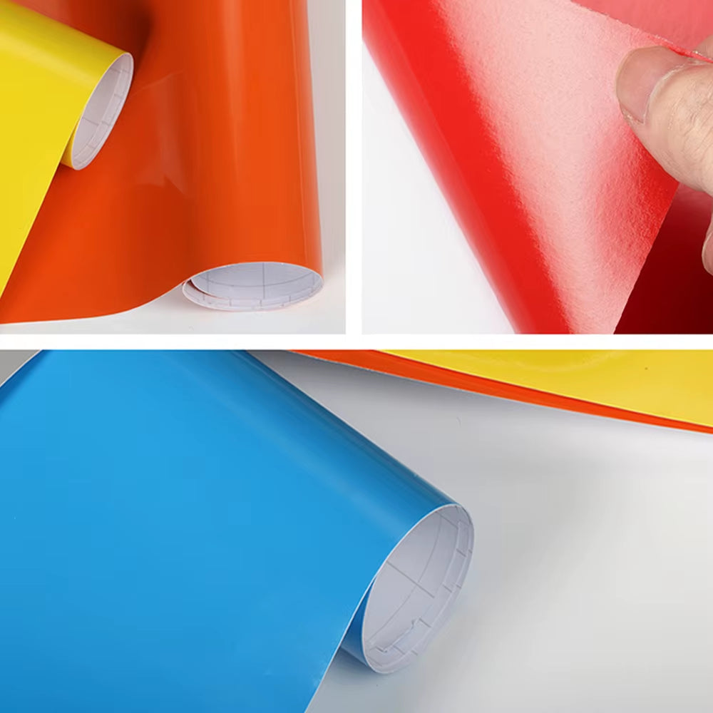 Mountain Styling Car Stickers Pickup Door Side Decals Truck Graphics 4X4 off Road Custom Vinyl Decor Cover Auto Accessories